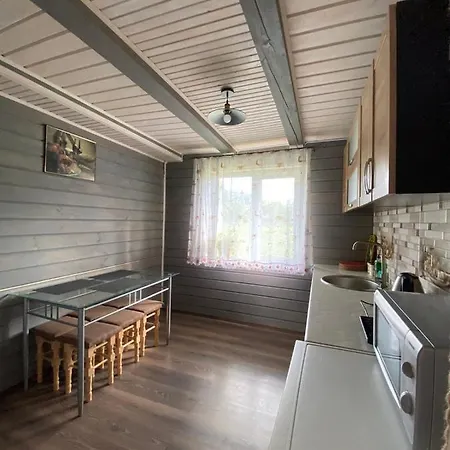 кришталеві вершини *