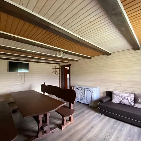 кришталеві вершини *