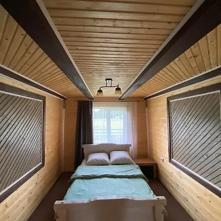 кришталеві вершини *