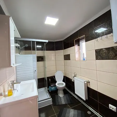 кришталеві вершини *