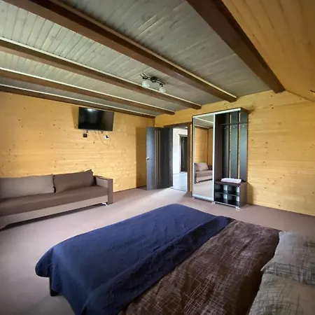 кришталеві вершини *