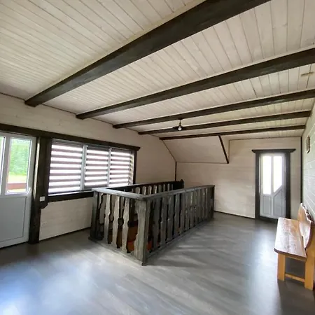 кришталеві вершини * Vorochta